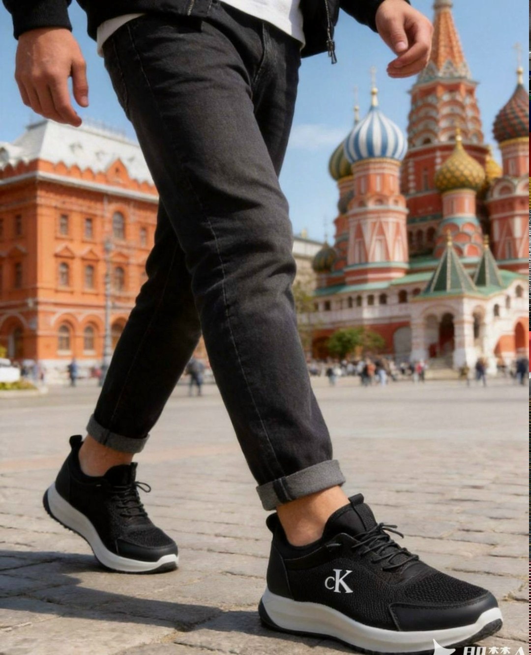 ,кроссовка мужской,мужская  кроссовки,кроссовки повседневные,кроссовка