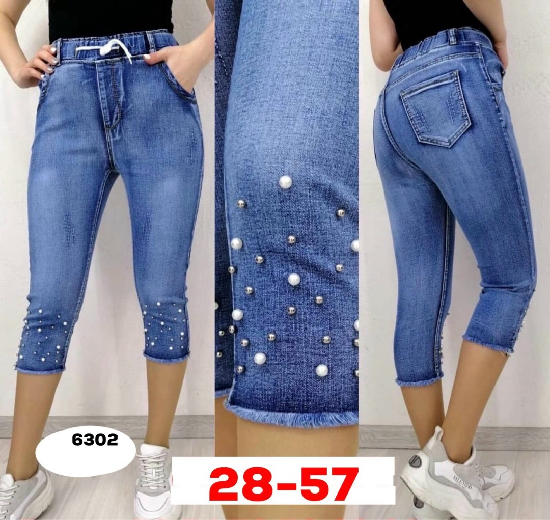 бриджи джинсовые женские,модные джинсовые бриджи,женские джинсовые бриджи образ,женские джинсы,бриджи женские