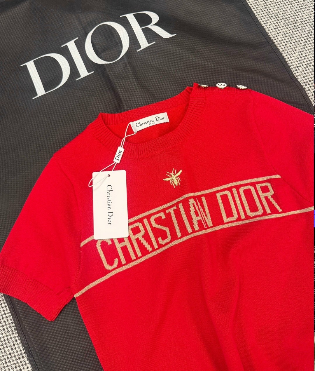 стильная кофта,модные свитера,кофта женская,кофта модная,модные образы