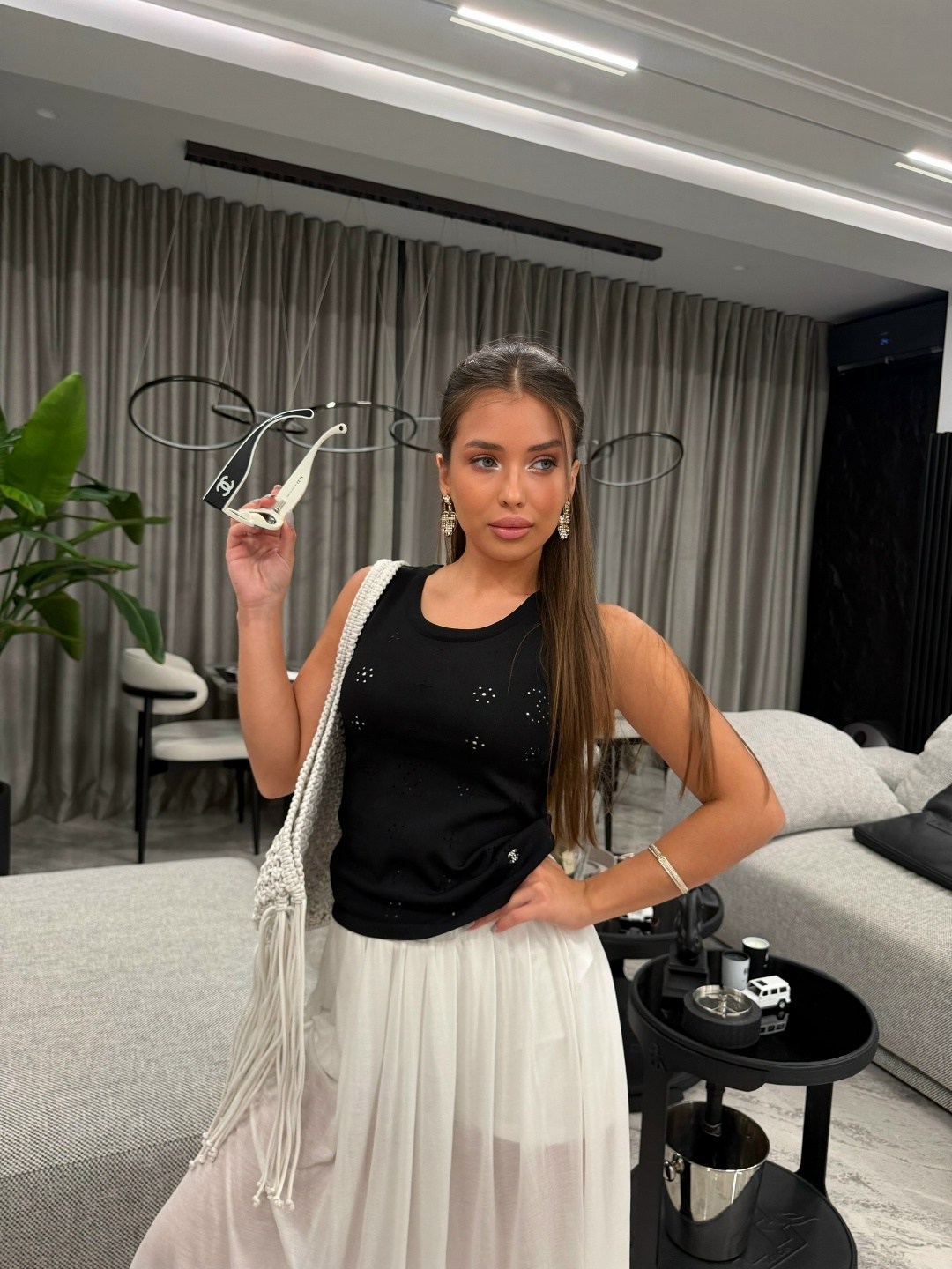 юбка стильная,стильная кофта,юбка модная,юбка