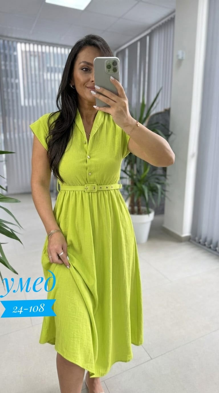 хлопковое платье,платье женской,стильное платье,платье джинс,платье женской летнее