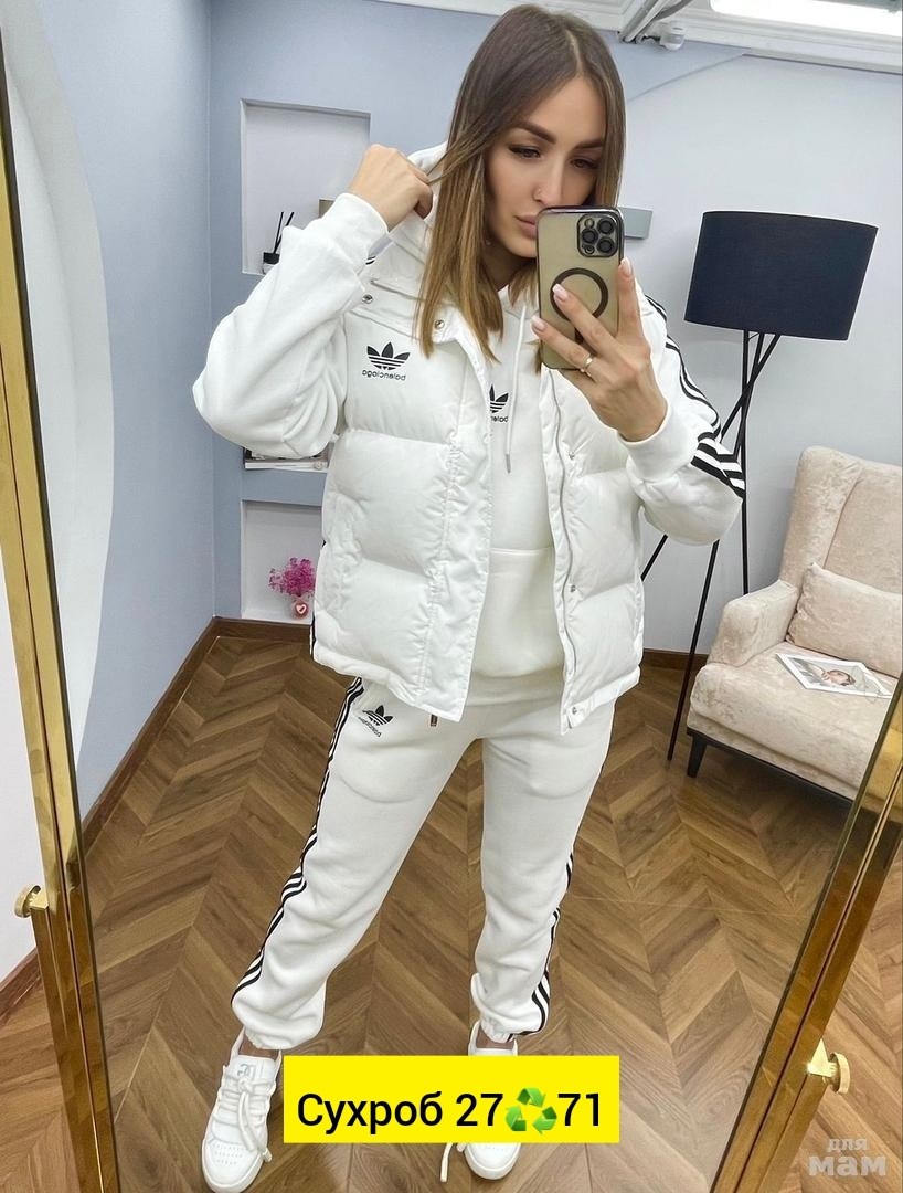 cпортивный костюм женский на флисе,cпортивный костюм теплый,велюровый костюм адидас женский,спортивные костюмы женские,спортивный костюм женский на флис тройка adidas