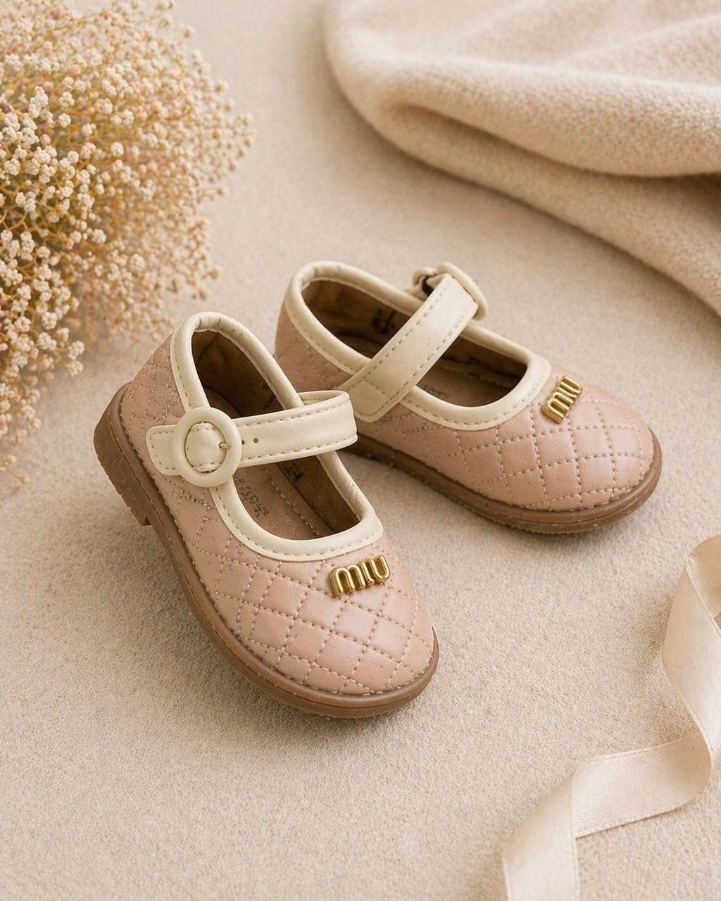 ,детские туфли,детские туфли для девочек,туфли для девочек,туфли детская