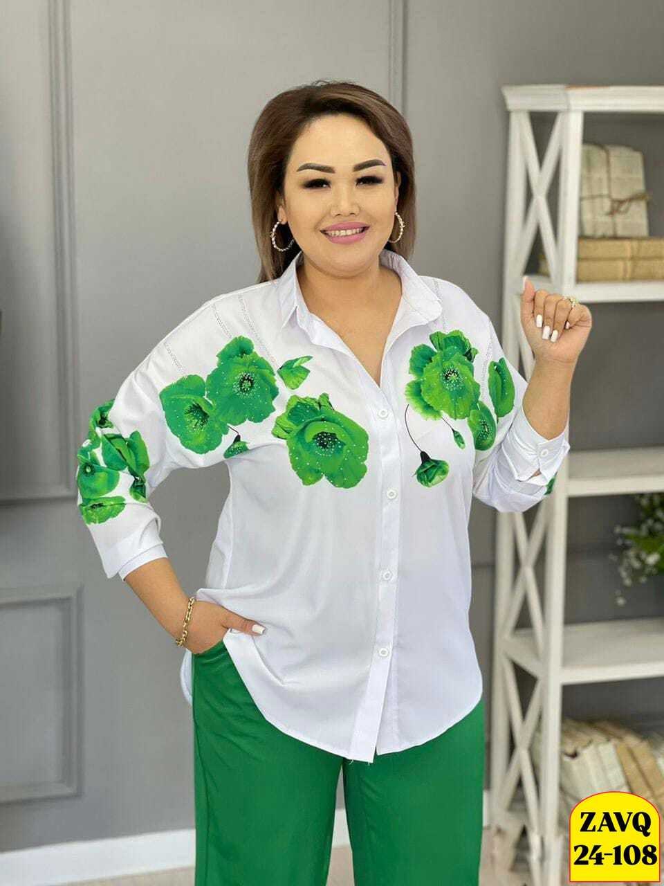 женские костюмы больших размеров,женские летние костюмы больших размеров,костюм двойка женская,женские костюмы,костюм двойка женский летний