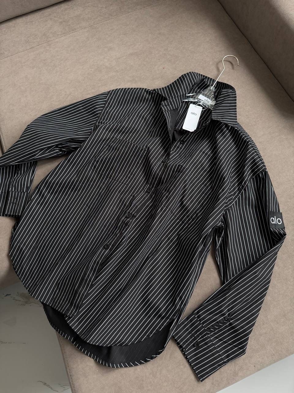 рубашка,рубашка женский,рубашка мужская,классическая рубашка,повседневная рубашка