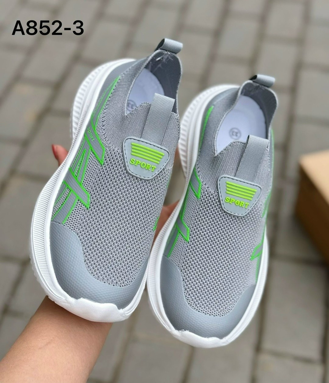 кроссовки,кроссовки женскиe,спортивные кроссовки,,кроссовки мальчику