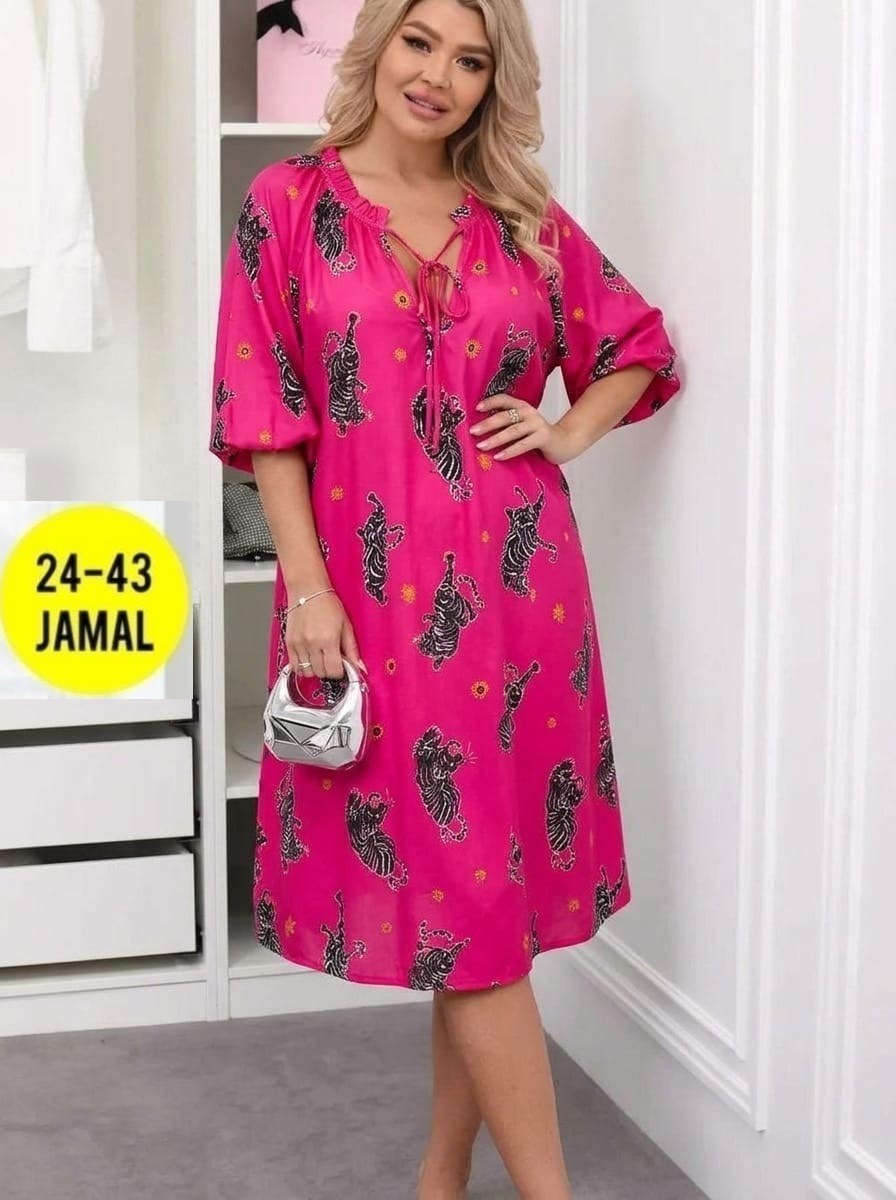 платья женские больших размеров,женское платье,платья,платье женское летнее больших размеров,нарядное платье