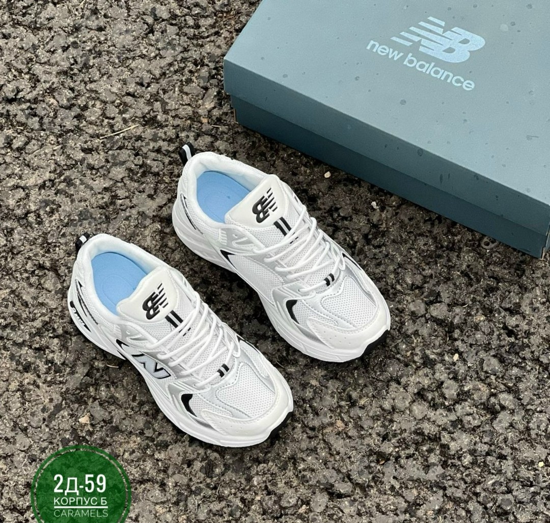 кроссовки женские new balance,кроссовки,кроссовки new balance 530,кроссовки женские,кроссовки new balance