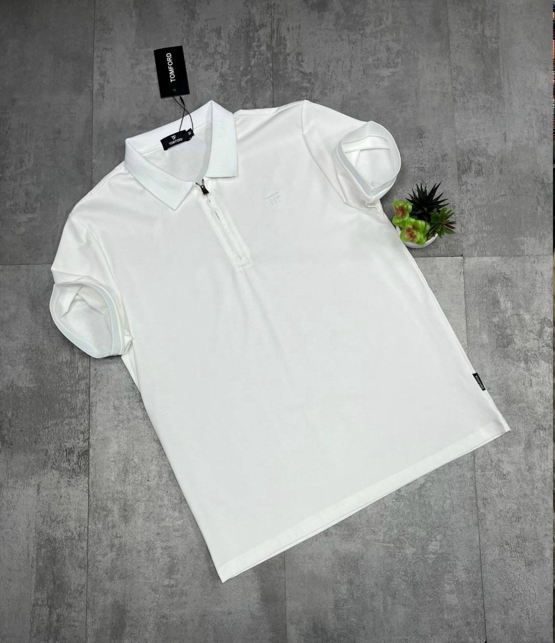 поло,футболка поло мужская,мужские поло,мужская мода