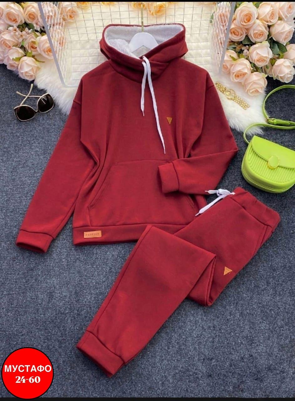 cпортивный костюм женский на флисе,cпортивный костюм теплый женский,черный спортивный костюм женский на флисе,cпортивный костюм теплый,cпортивный костюм женский теплый на флисе