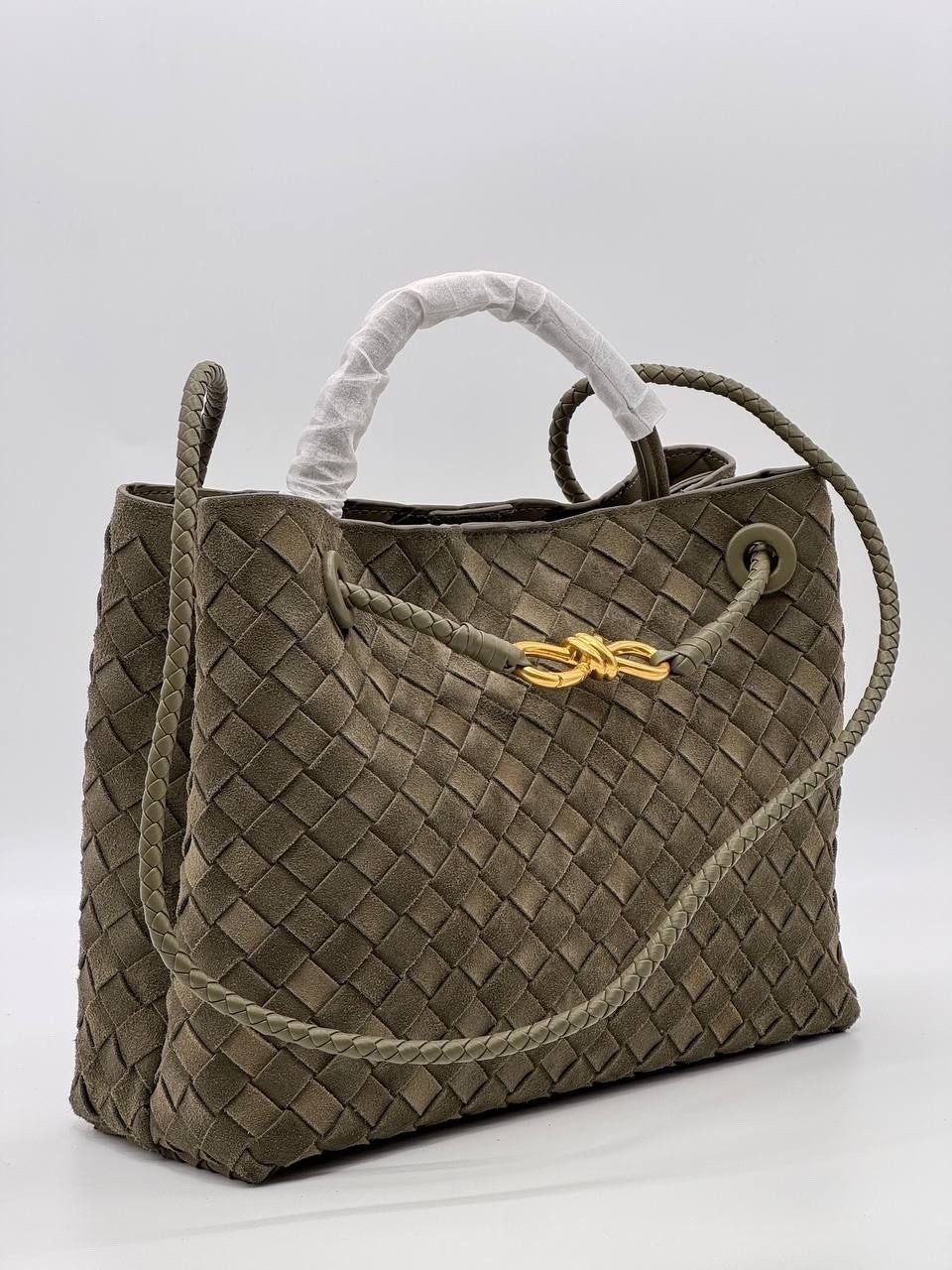 сумка bottega veneta женская,bottega veneta сумка,сумка bottega,сумка женская bottega,копия сумки bottega veneta из натуральной кожи