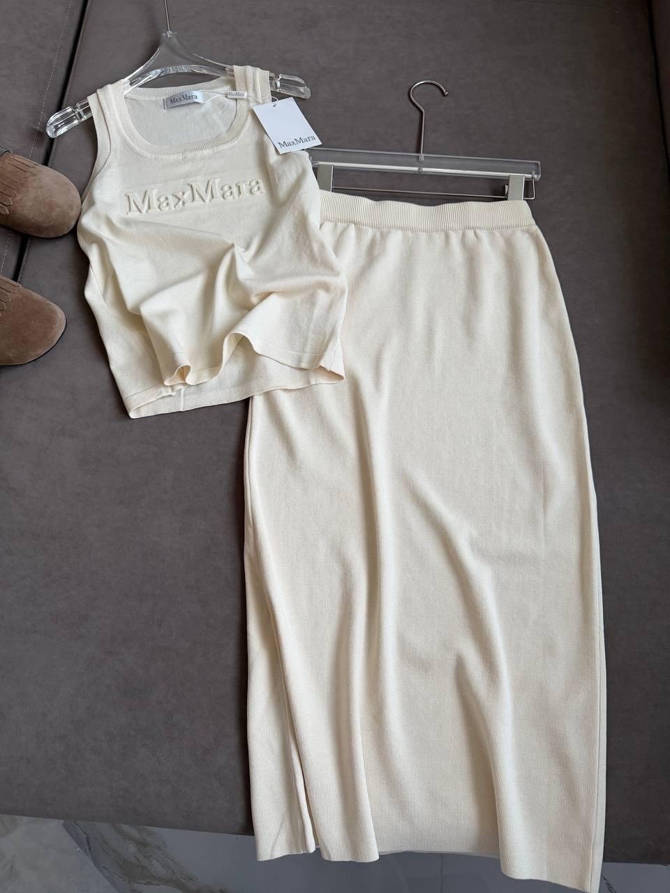 max mara,бежевый свитер,свитера женские,толстовки свитшот,джемпер max mara