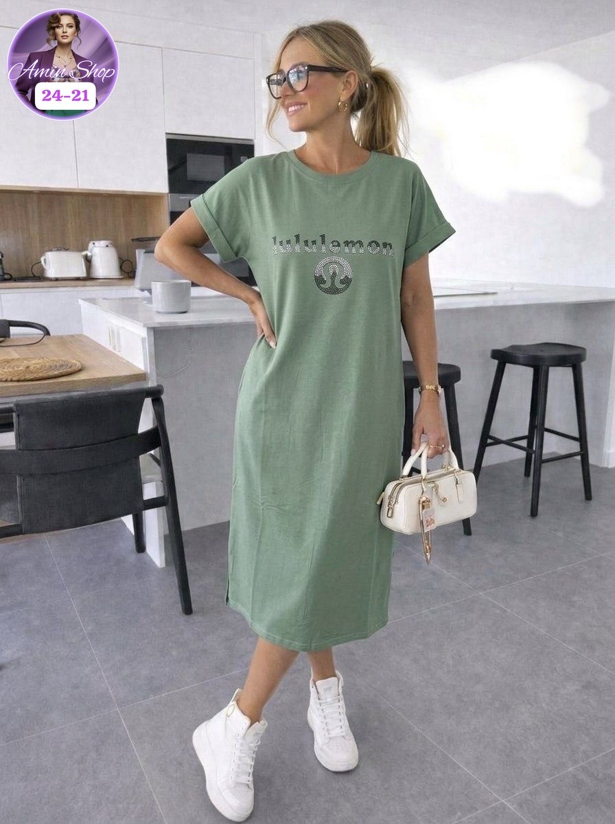 платье женской,платье туника,платья,спортивное платье женское,домашнее платье женское