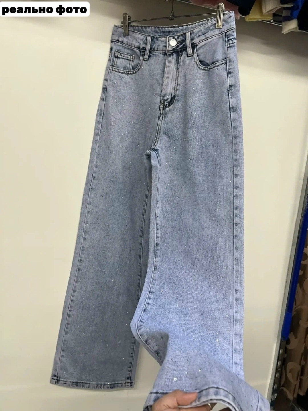 женские джинсы,джинсы стразы,женские джинсы со стразами,джинсы со стразами женские модные,модные джинсы