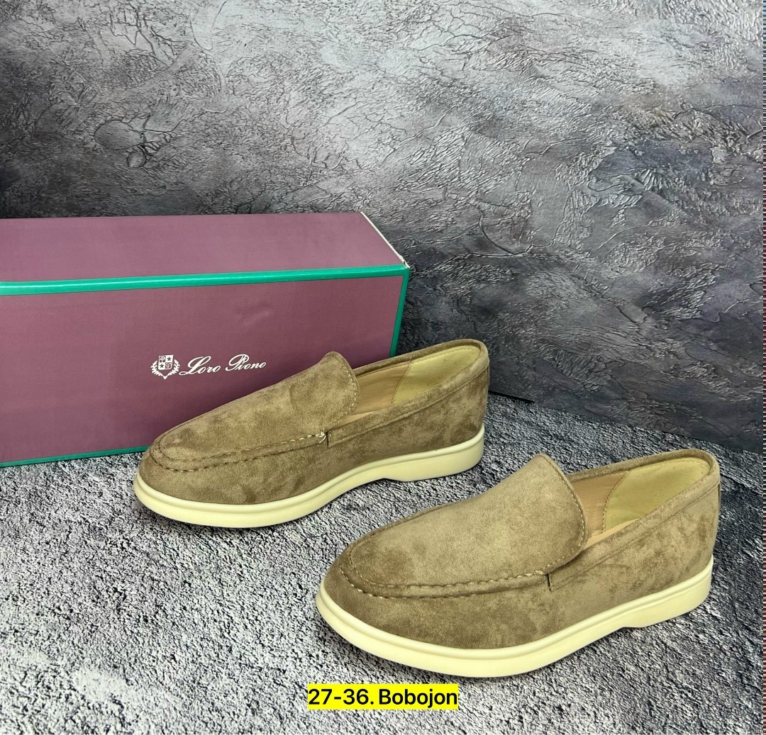 лоферы loro piana,,лоферы из натуральной замши loro piana premium shoes,loro piana лоферы женские,замшевые лоферы loro piana