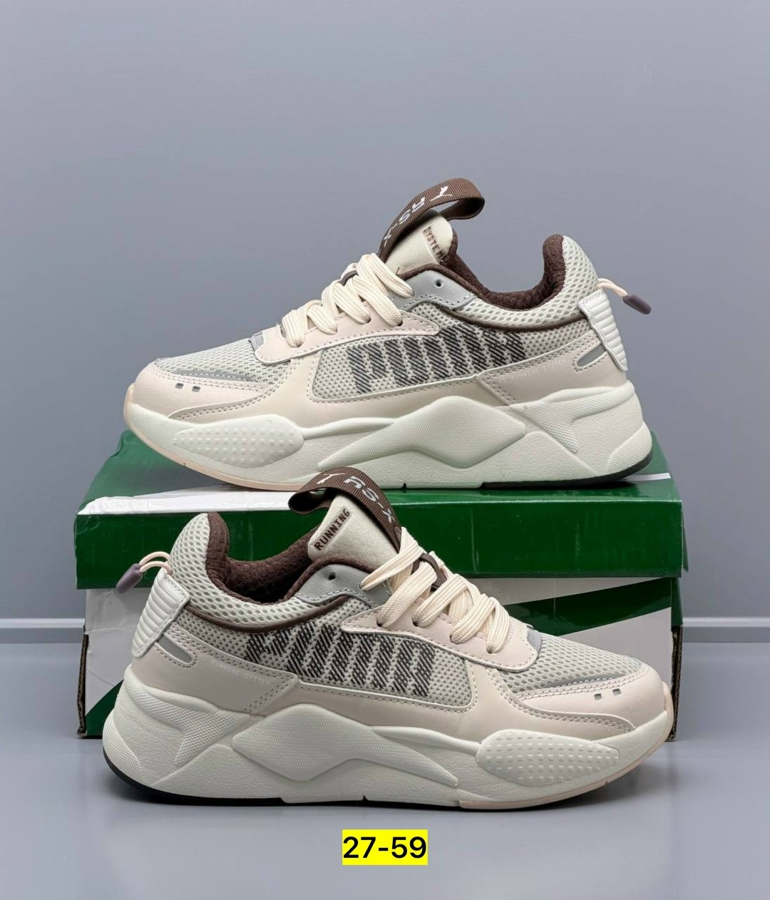 кроссовки женские puma,кроссовки puma,кроссовки puma rs x,кроссовки puma rs-x женские,кроссовки puma rs