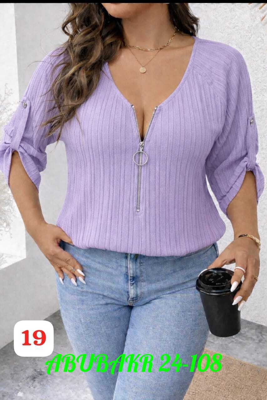 женская кофта,кардиган кофта,кофта лапша,кофточка,