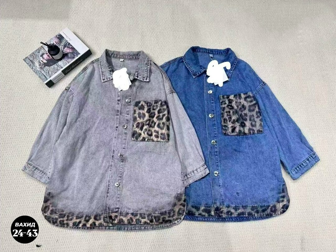 куртка джинсовая женская,джинсовая куртка,джинсовая куртка свободная,рубашка женская джинсовая,модные джинсовые куртки