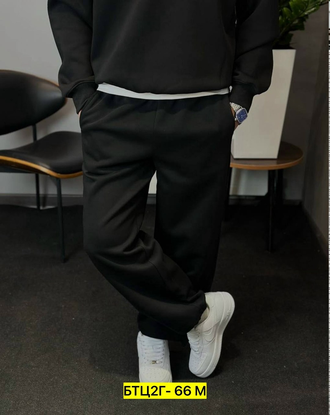 костюм поло,мужские костюмы,костюм,мужская мода,мужской серый спортивный костюм