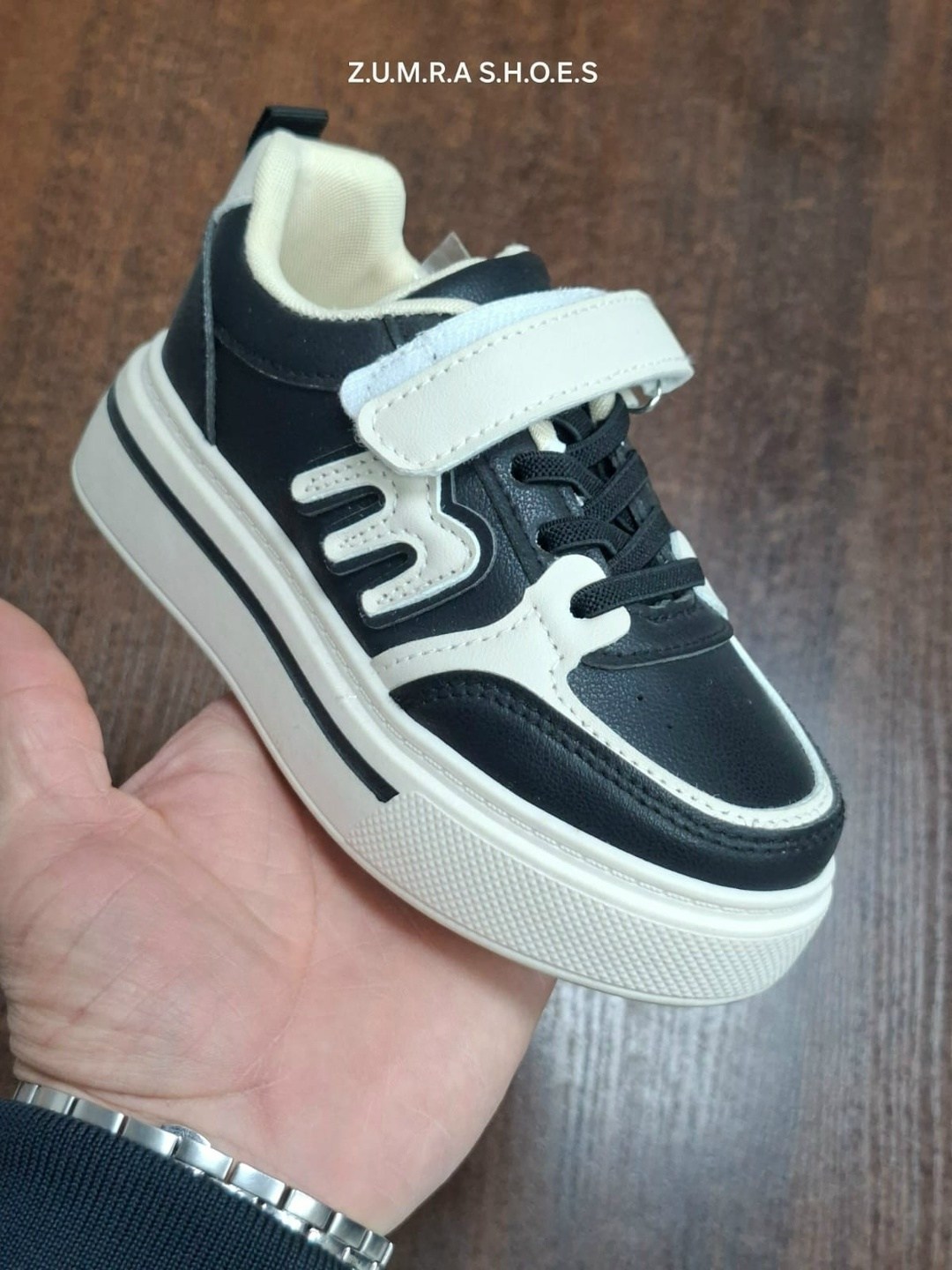 детские кроссовки,кроссовки,кроссовки мальчику,кроссовка,кроссовка детская