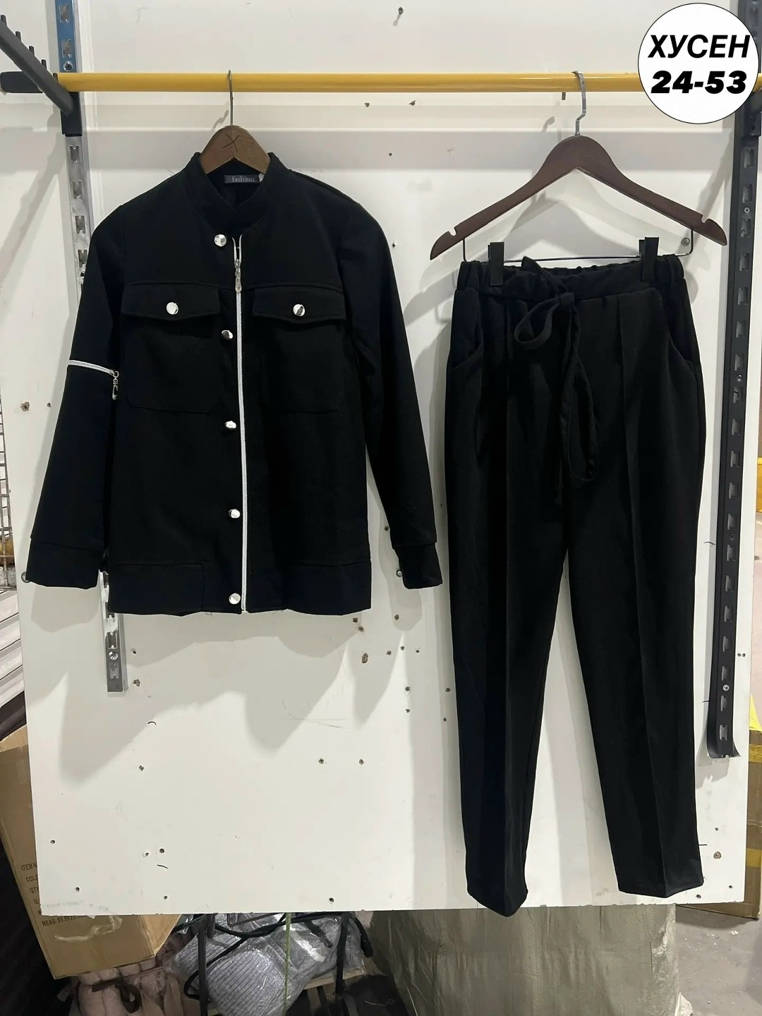 костюм женский,костюм спортивный женский,костюм женский на флисе,трикотажные костюмы,женский спортивный костюм на флисе