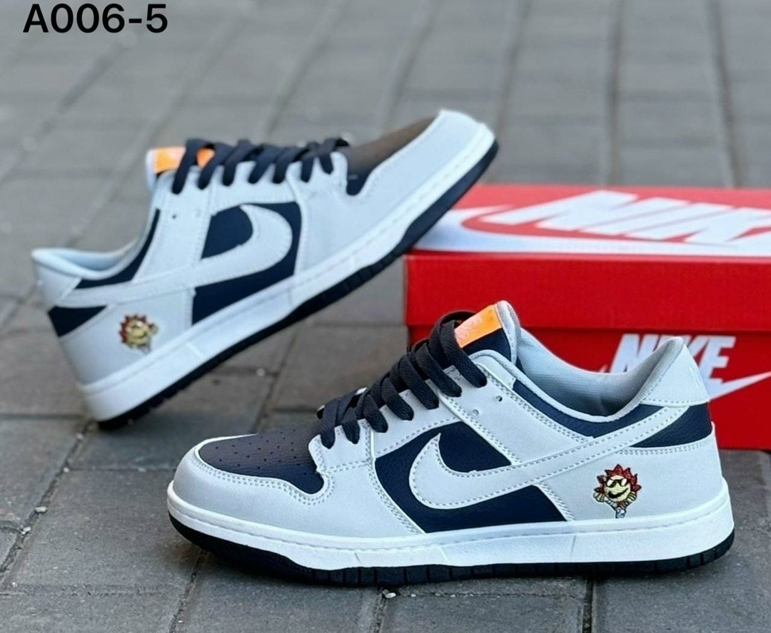 кроссовки nike dunk sb low,nike dunk sb low,кроссовки nike sb dunk low why so sad синий,кроссовки nike dunk sb,dunk low nike