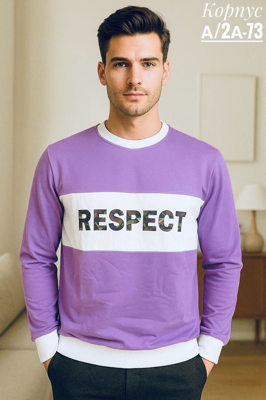 кофта мужской,свитшот мужская,мужские свитшоты,толстовки фиолетовый,толстовки свитшот
