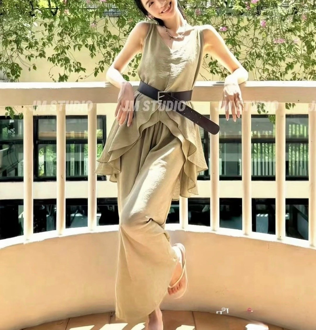 ,одежда для женщин,одежд,женские костюмы