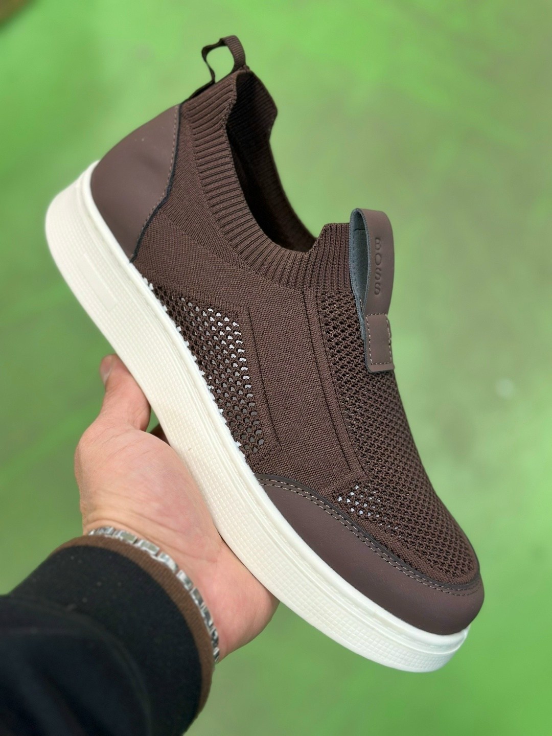 слипоны рикер мужские,слипоны мужские,,мужская  кроссовки,мужские кроссовки