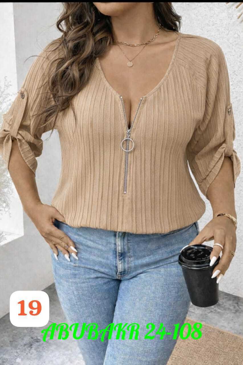 женская кофта,кардиган кофта,кофта лапша,кофточка,