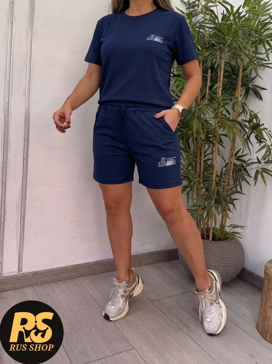 женские костюмы,костюм с шортами,спортивные женские костюмы,одежда для женщин,женский костюм с шортами