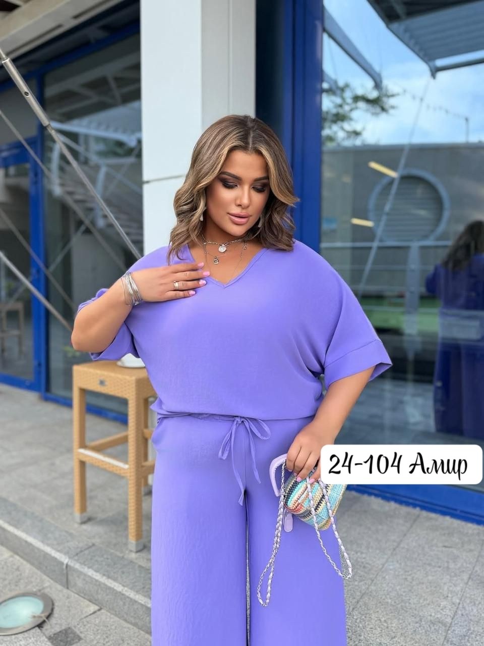 брючный костюм,брючный костюм женский,брючные костюмы для женщин,стильные костюмы,женский костюм