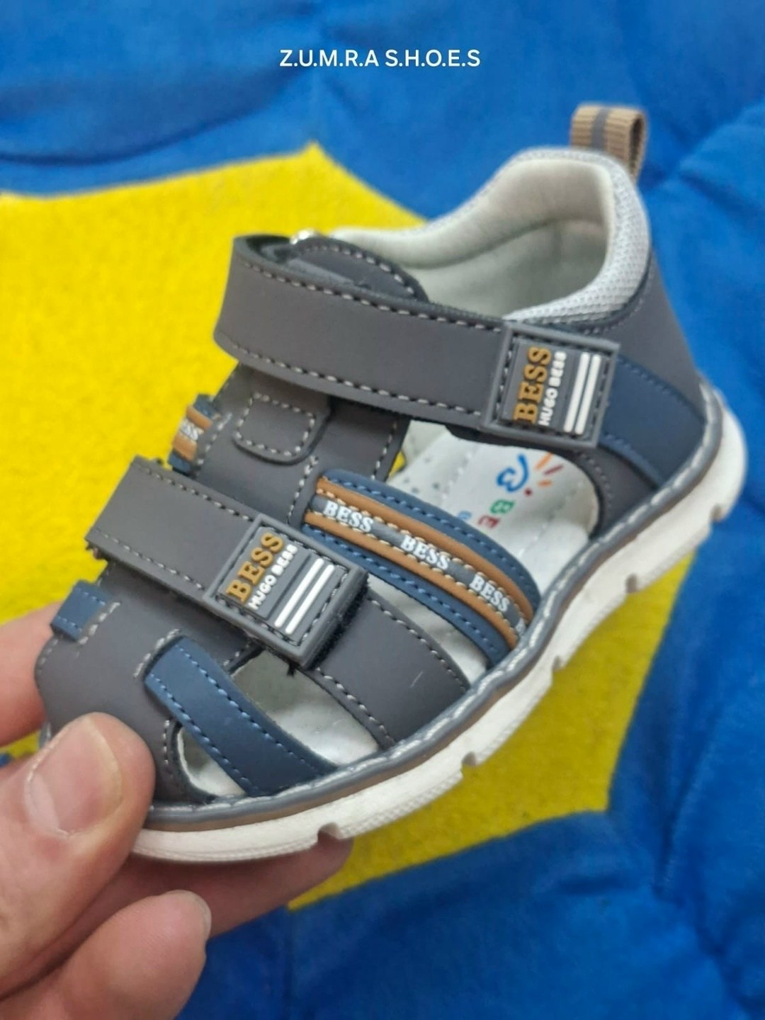 ,сандалии для мальчика,сандалии детские,сандали,сандалии