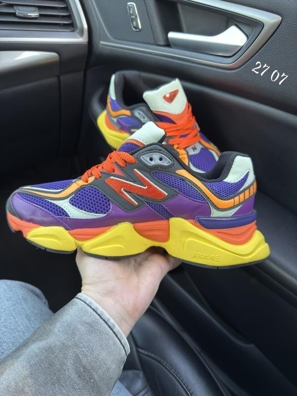 кроссовки new balance 9060,кроссовки new balance,кроссовки женские new balance,кроссовки женские new balance 9060,кроссовки new balance new balance 1080