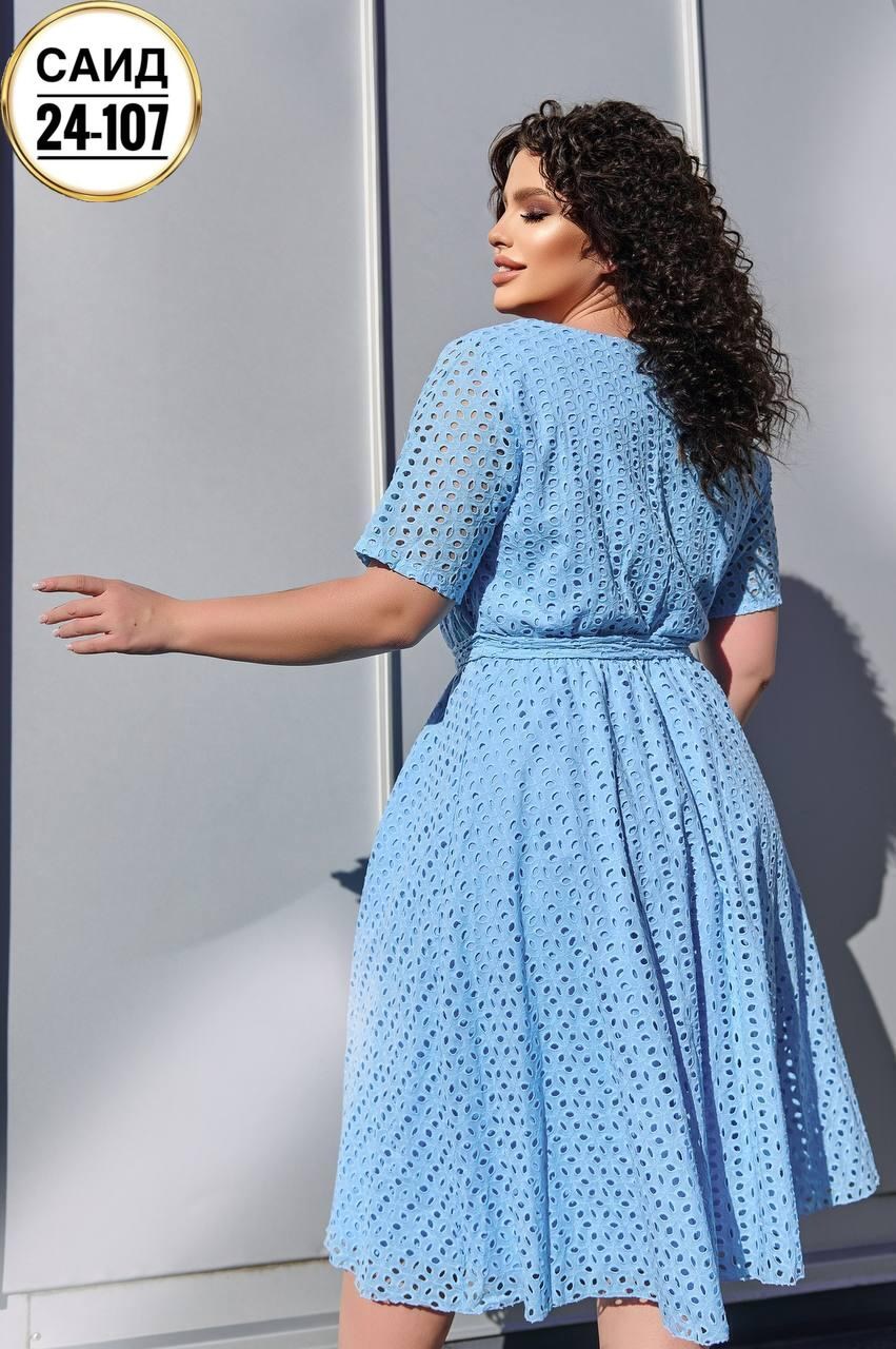 женские платья больших размеров,летнее женское платье,летние платья больших размеров,платье женское платье летнее,платье летнее хб