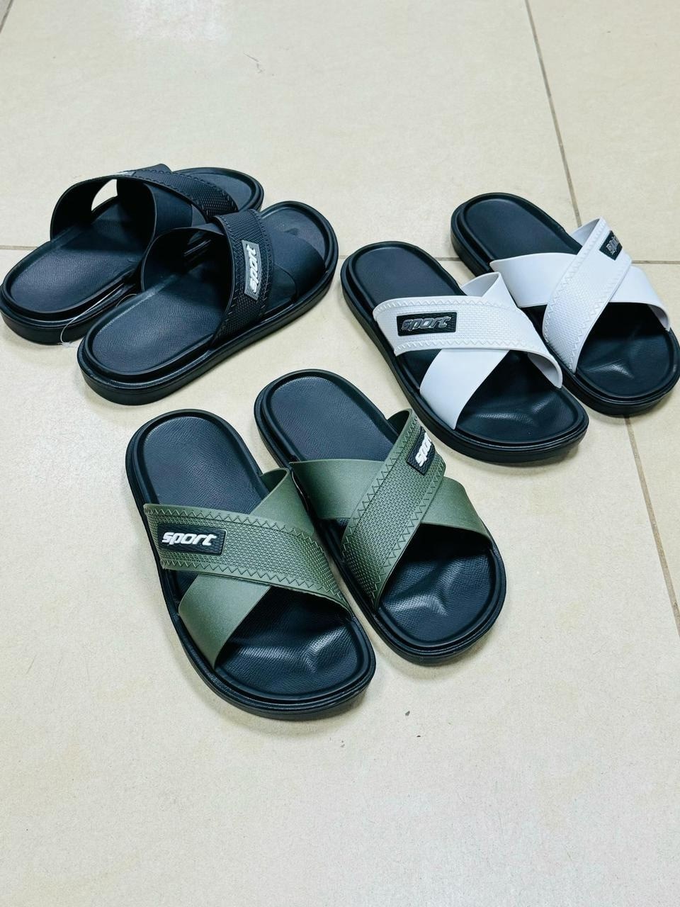 ,сланцы мужские,шлепанцы мужские,мужские шлепки,сланцы шлепанцы мужские чёрные