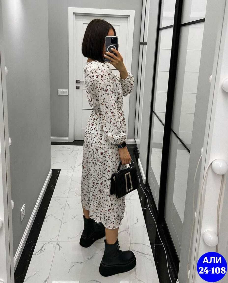 платье стильное,платья ,платье женское миди,шелковое платье миди