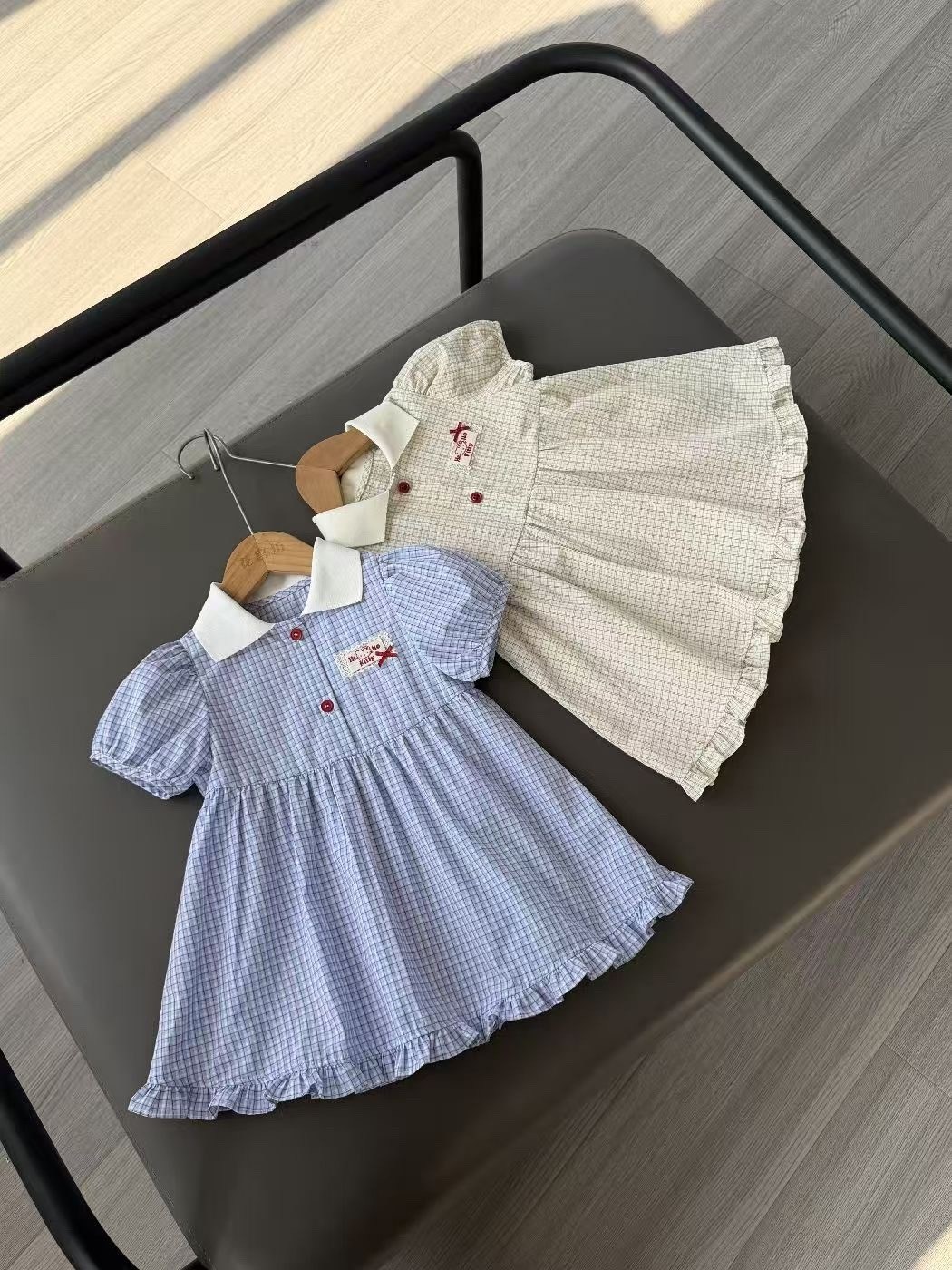 платья для девочек,сарафан детский,платья для маленьких девочек,сарафан для девочек,платье для детей