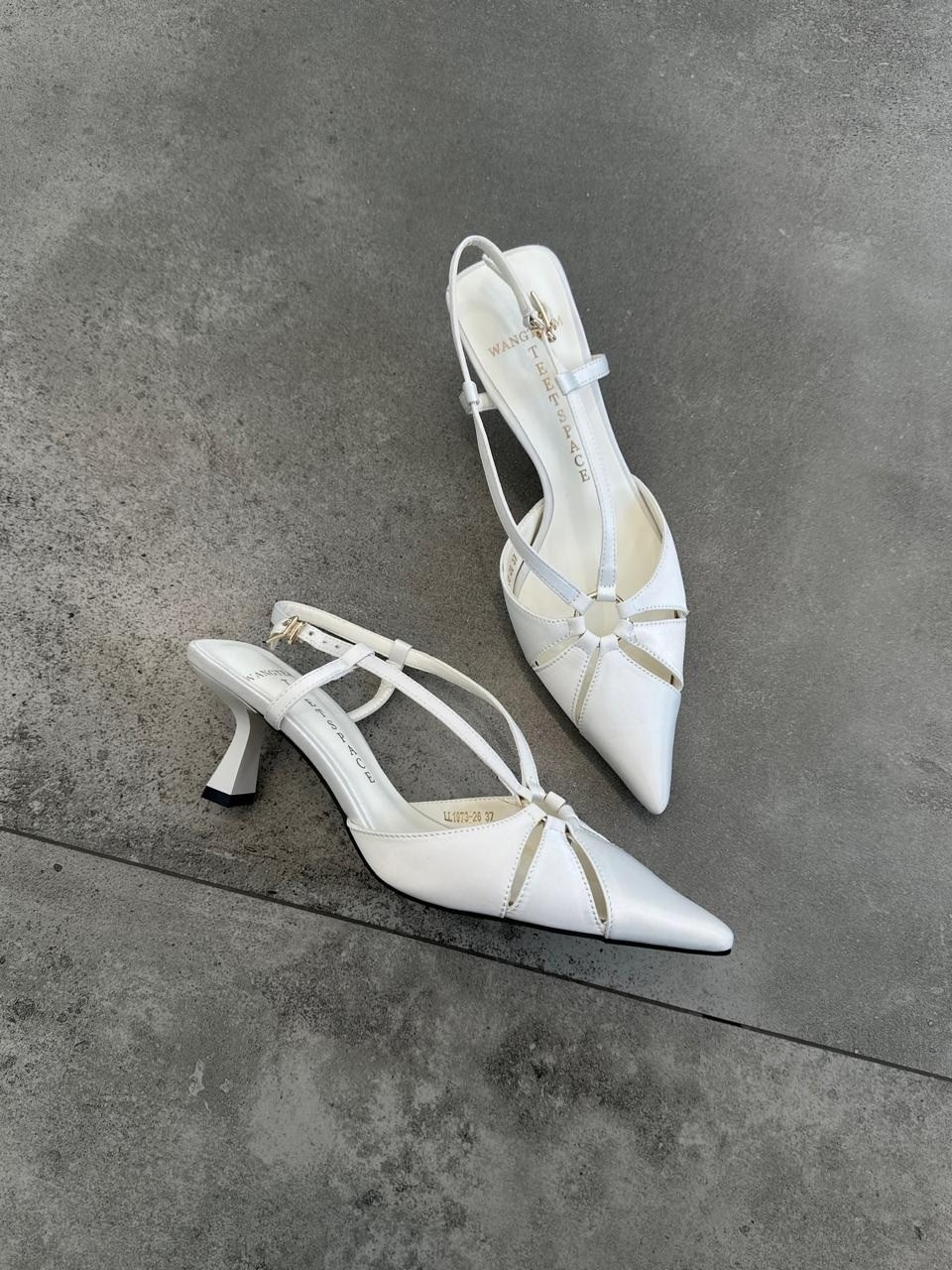 женские туфли лодочки,женская ,женские босоножки,сексуальные босоножки,модные туфли