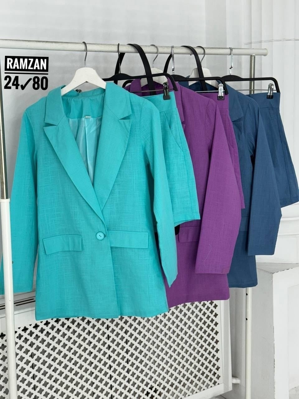 костюм пиджак и шорты,костюм с шортами женский,костюм с шортами летний,костюм с шортами женский летний,костюм двойка женский с шортами