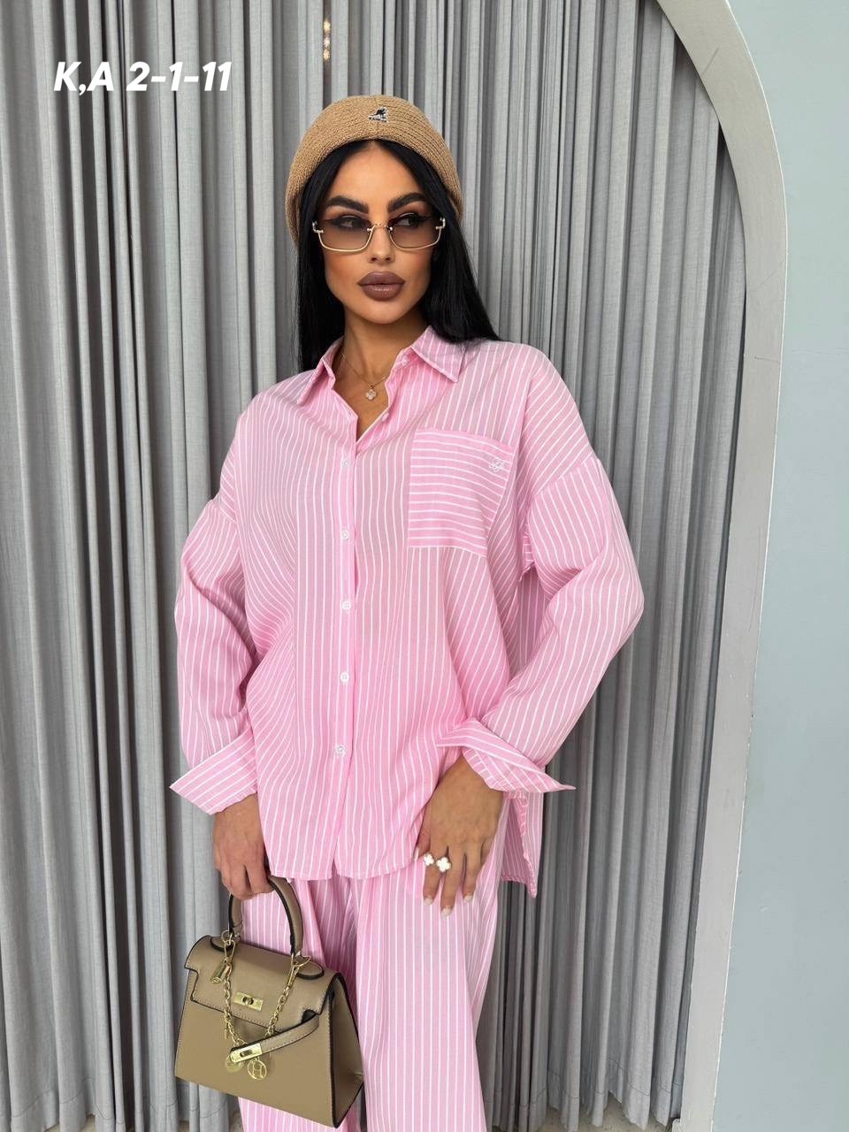 стильные костюмы,костюм женский брючный,костюм брючный,костюм-пижама домашний рубашка со штанами,женский костюм