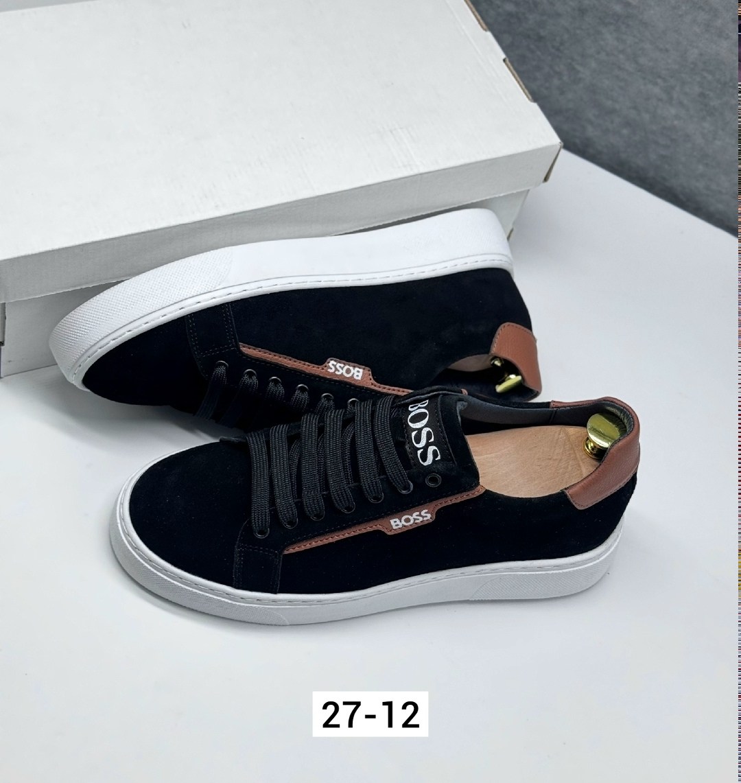 ,мужские кеды,кеды мужские baldinini,кеды для мужчин замш,мужские кроссовки кеды