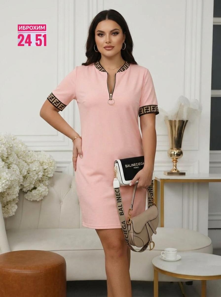 платье,платье спортивное женское,платье женской,платье спортивное,трикотажное платье