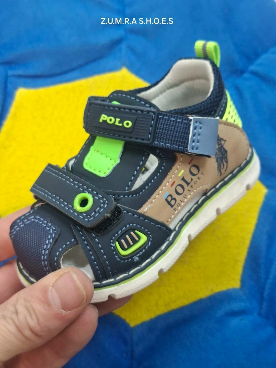 сандалии для мальчика,сандалии,детские сандалии,сандали для мальчика,сандалии детские для мальчика