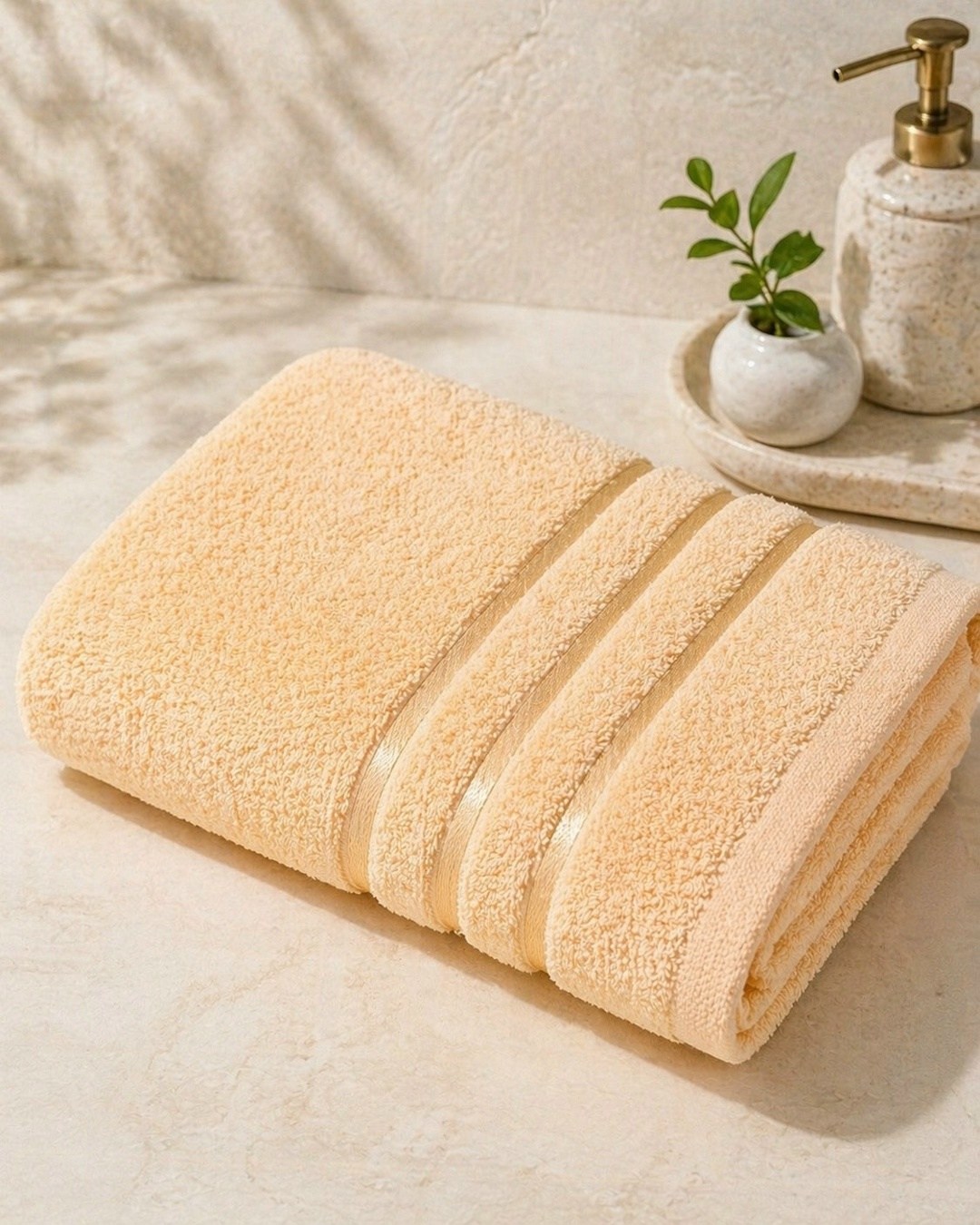 махровое полотенце,полотенца для рук,полотенца полотенца,полотенца банная,полотенца банные махровые