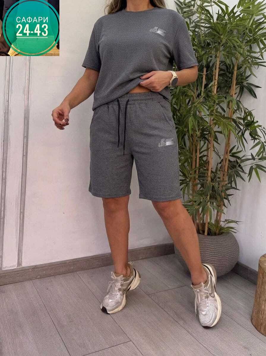 костюм женский,костюм спортивные женские костюмы,женские спортивные костюмы,женские костюмы больших размеров,женский костюм с шортами