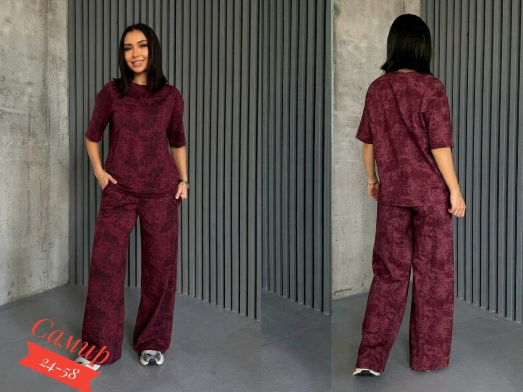 костюм женский,костюм повседневный,трикотажные костюмы,костюм с брюками,костюм женский трикотажный