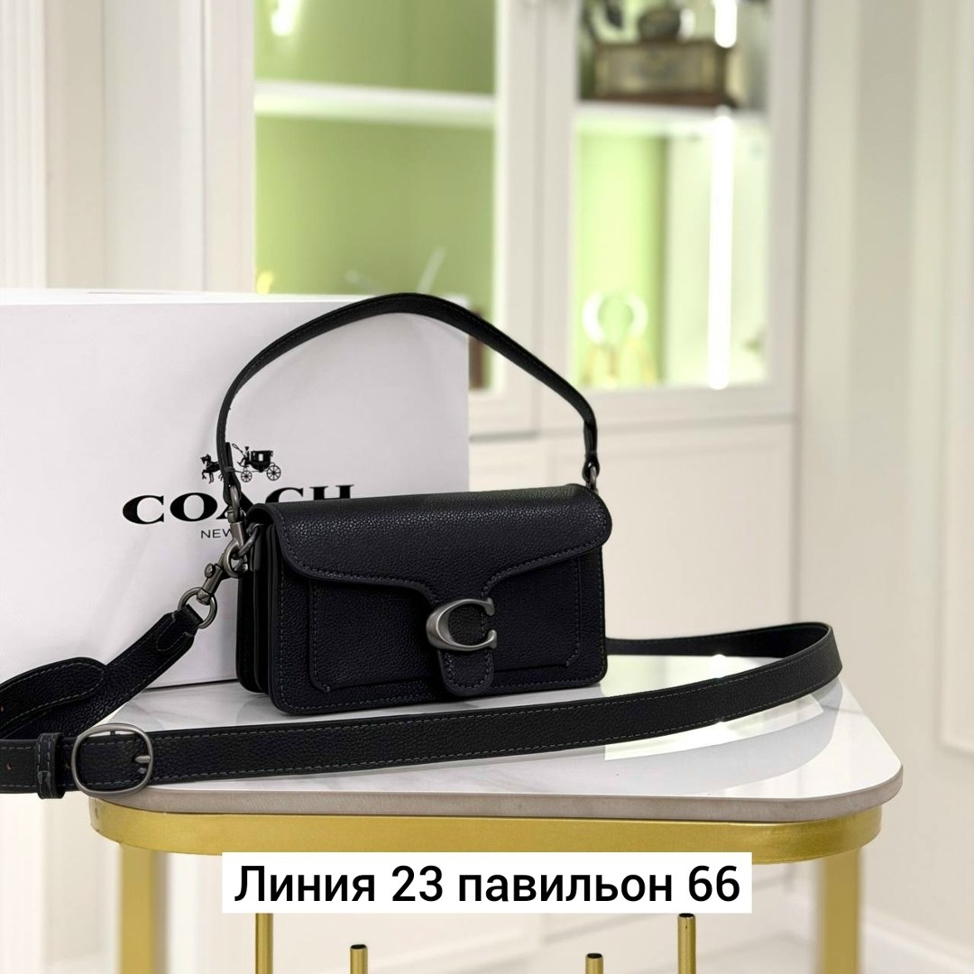coach женская сумка,брендовые сумочки,сумка,женская сумка,сумка реплика coach