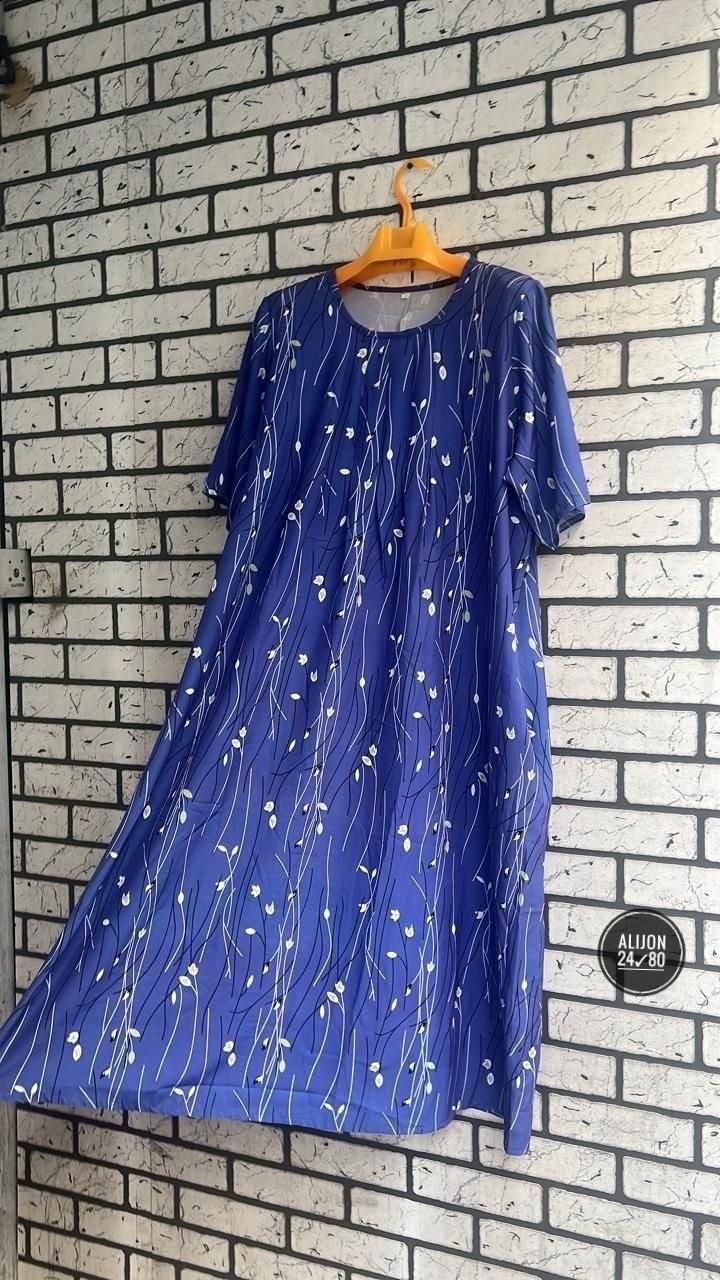 платья женские больших размеров,летние платья больших размеров,платье больших размеров повседневное,платье из штапеля на валберис,платья большие размеры