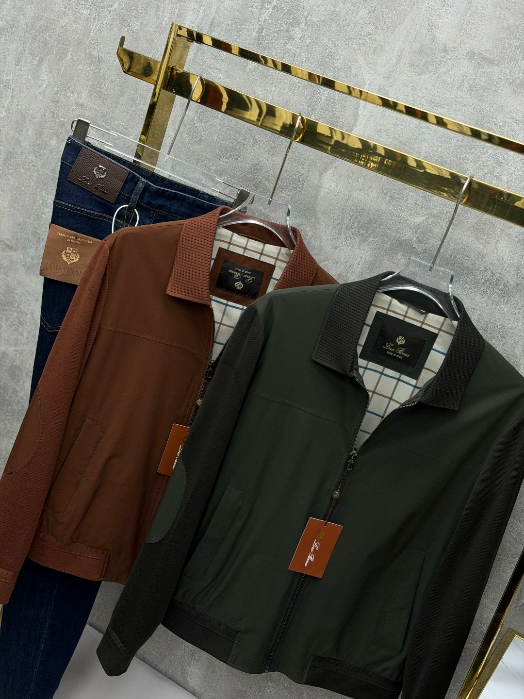 мужская куртка loro piana,кожаная куртка,куртка бомбер,куртка кожаная мужская,мужская куртка бомбер